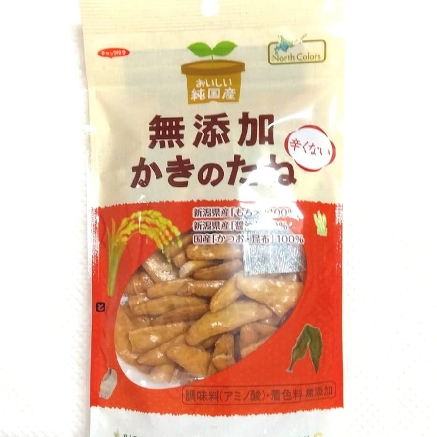 かきのたねたね Amazon.co.jp: 純国産 かきのたね : 食品・飲料・お酒